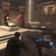 Illustration for article titled emStargate Resistance/em Sold Off as Bankruptcy Guts Original Publisher